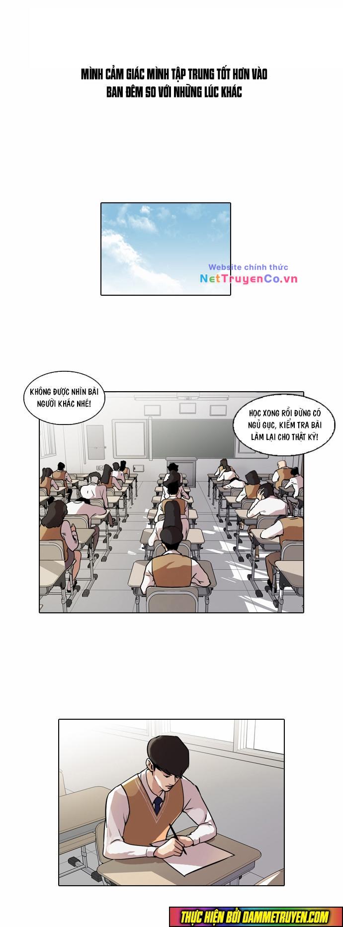 Chapter 40 - Trang 13