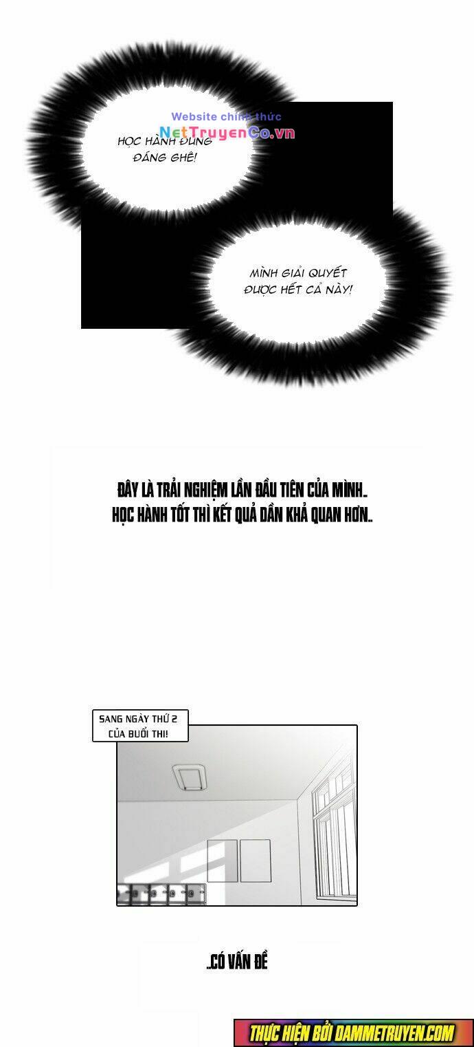 Chapter 40 - Trang 14