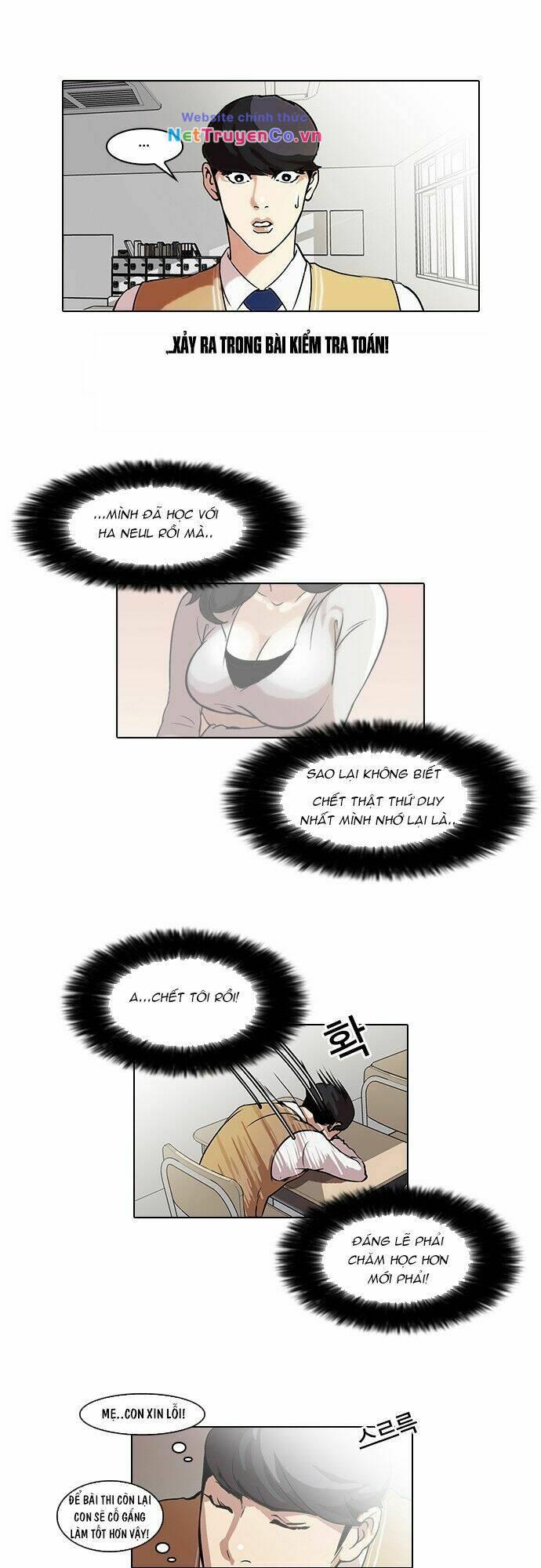 Chapter 40 - Trang 15