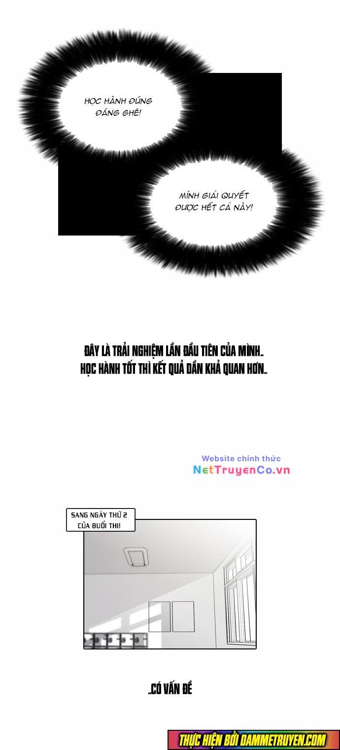 Chapter 40 - Trang 16
