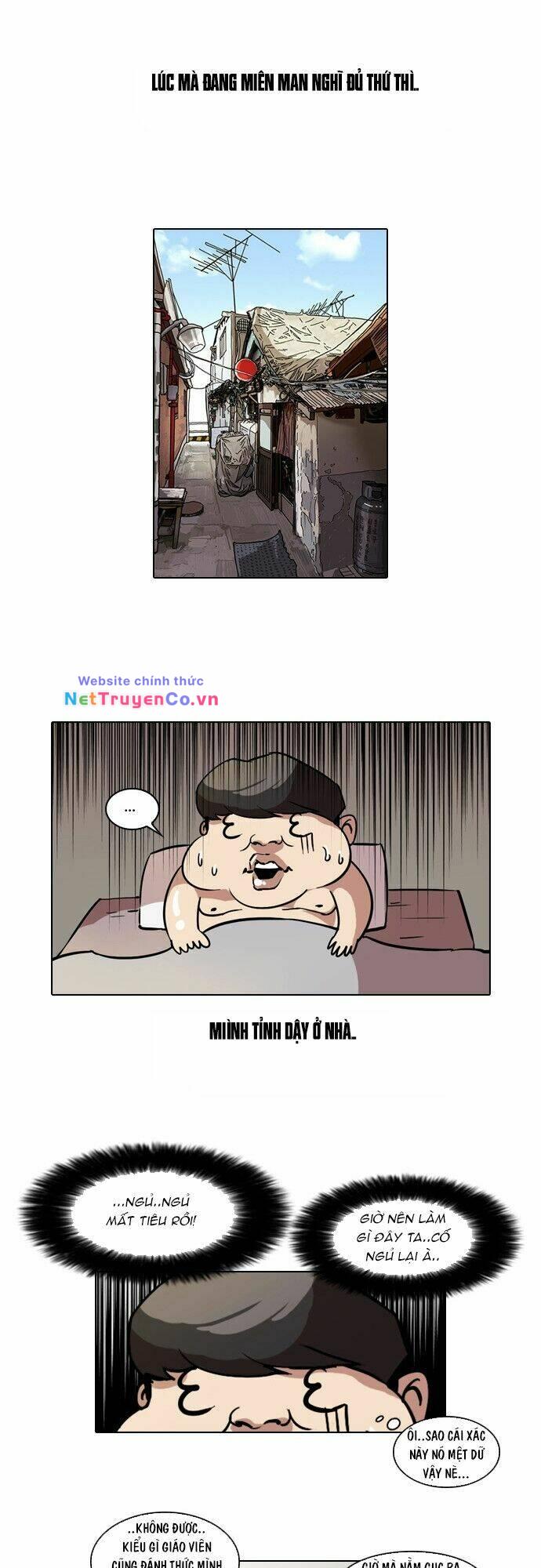 Chapter 40 - Trang 17