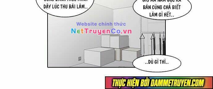 Chapter 40 - Trang 18