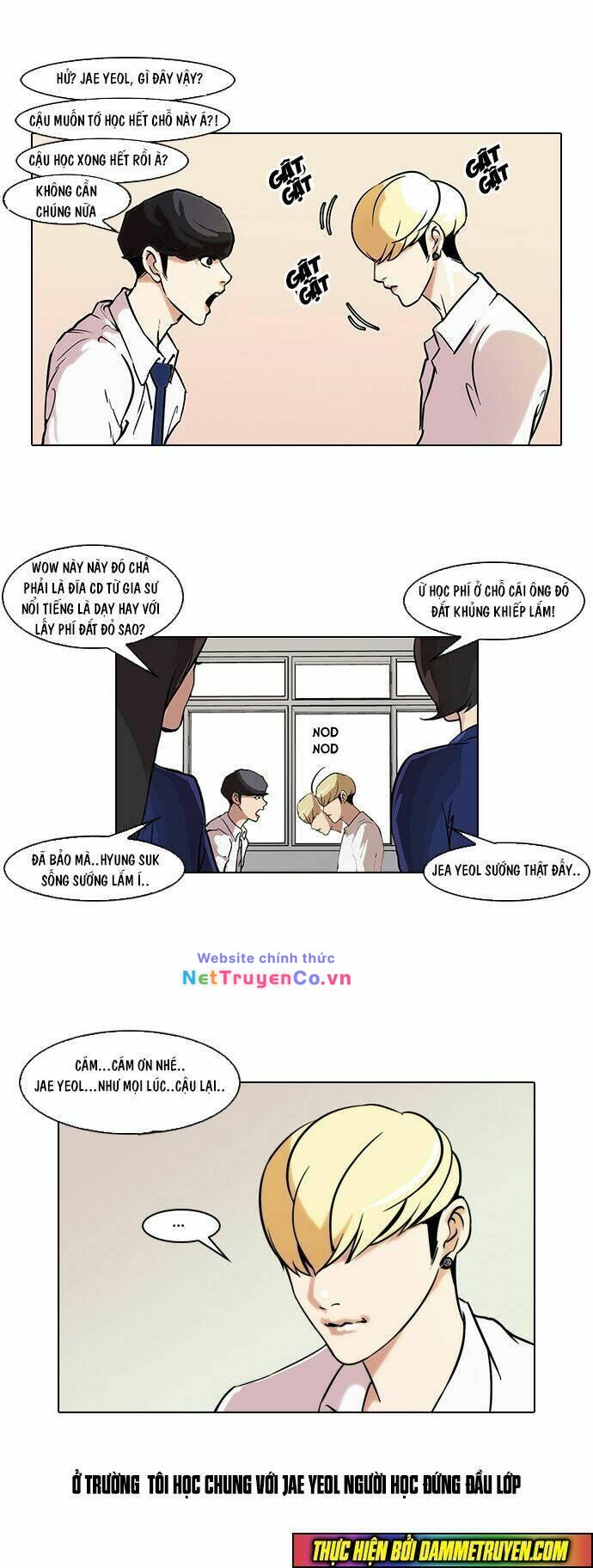 Chapter 40 - Trang 3