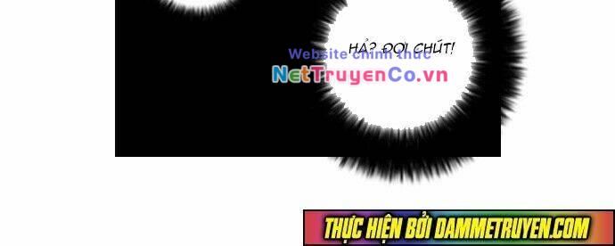 Chapter 40 - Trang 21