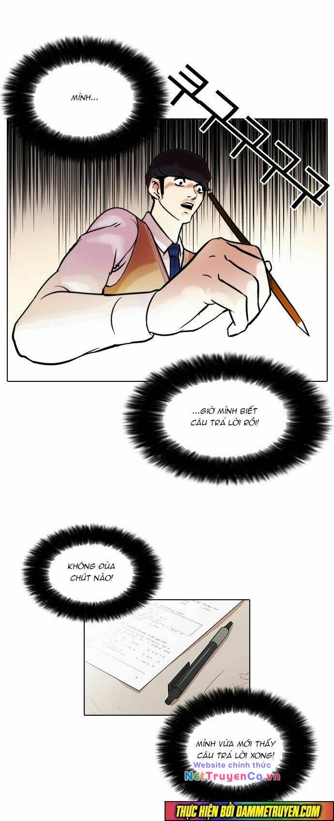 Chapter 40 - Trang 22