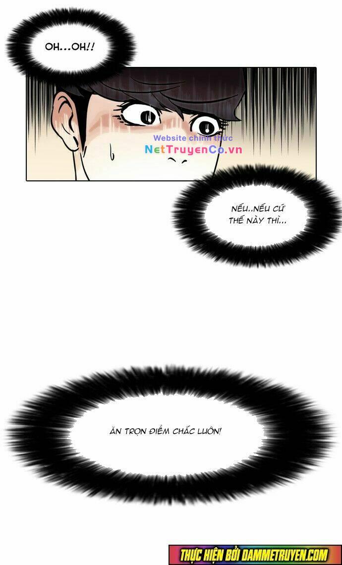 Chapter 40 - Trang 23