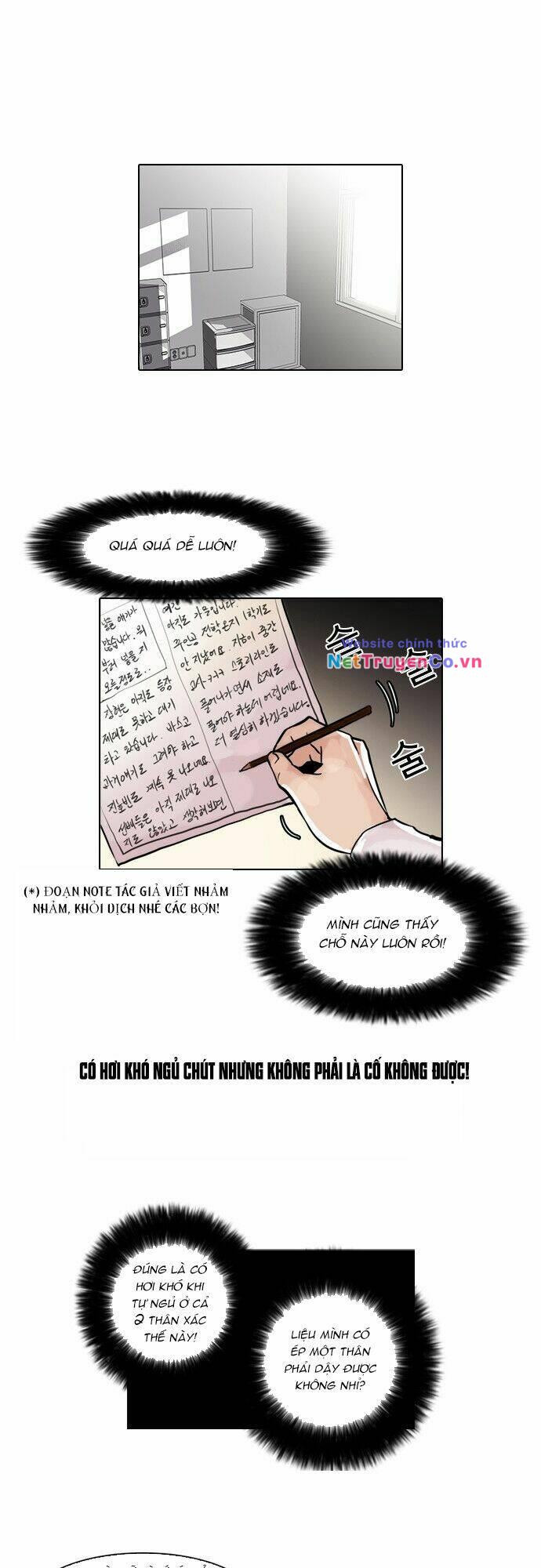 Chapter 40 - Trang 24