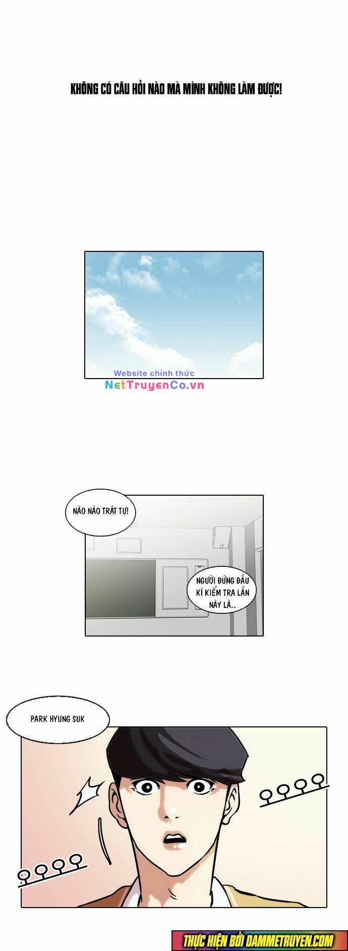 Chapter 40 - Trang 26