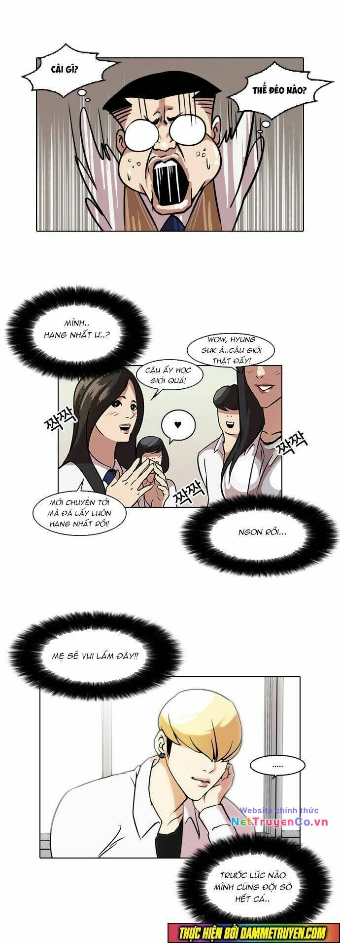 Chapter 40 - Trang 27