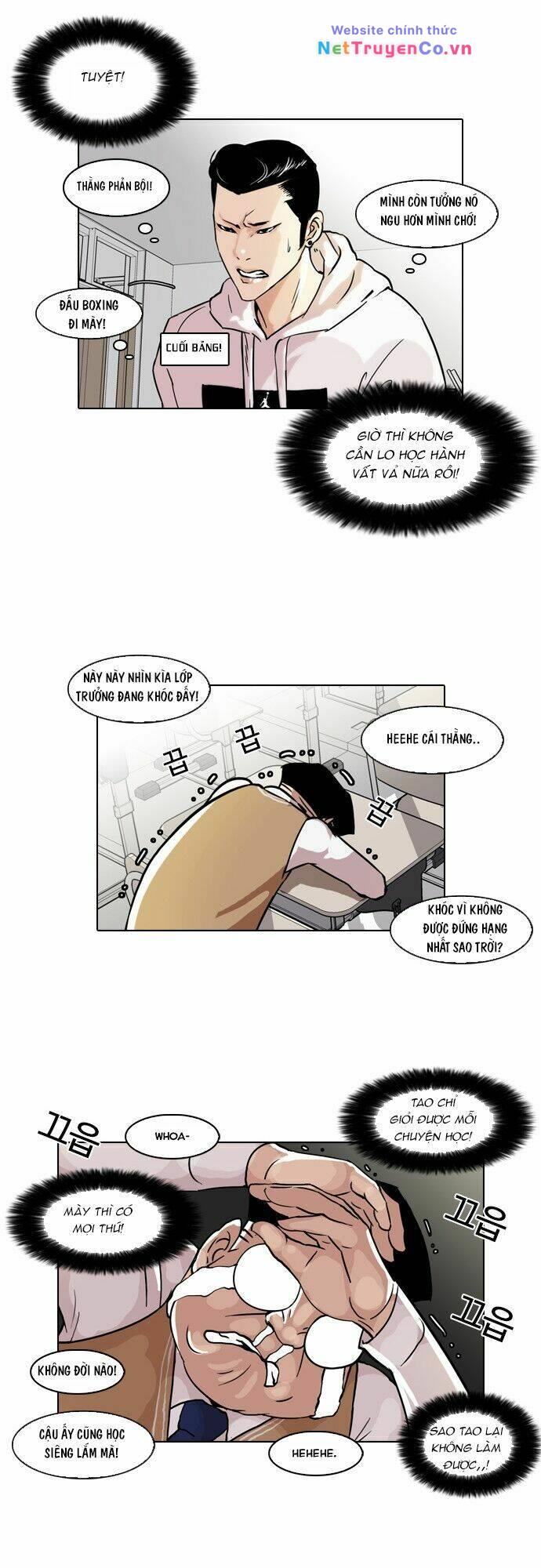 Chapter 40 - Trang 28