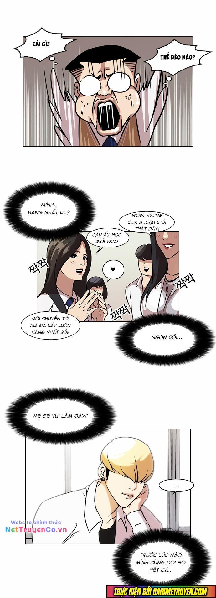 Chapter 40 - Trang 29