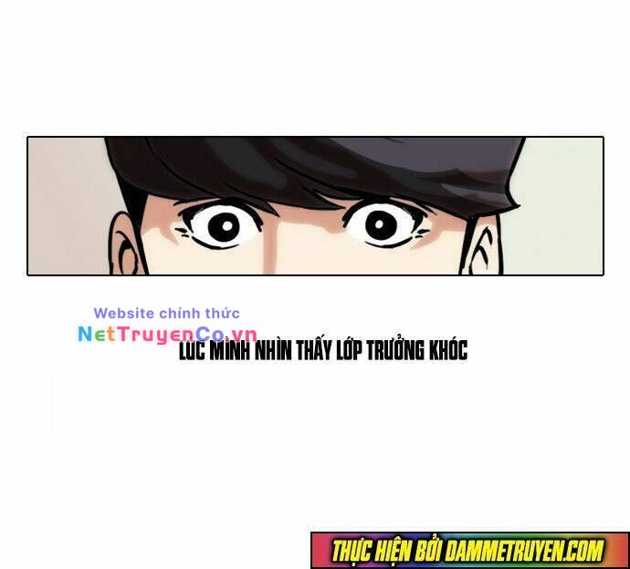 Chapter 40 - Trang 30