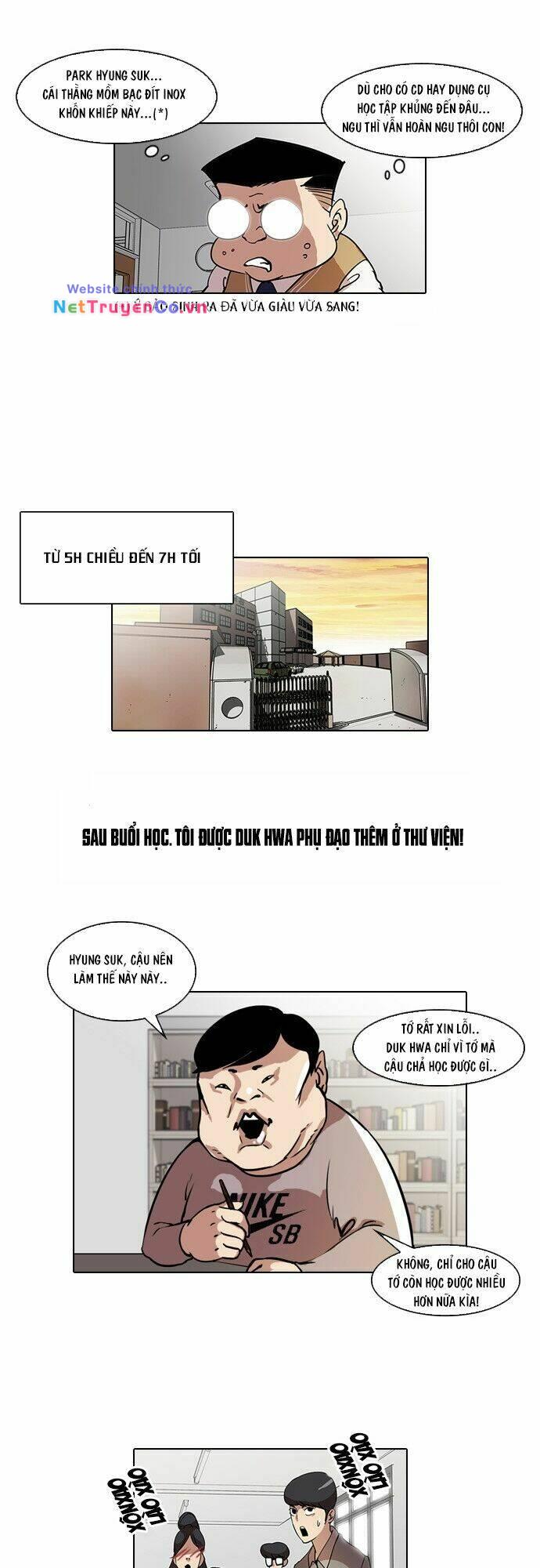 Chapter 40 - Trang 4