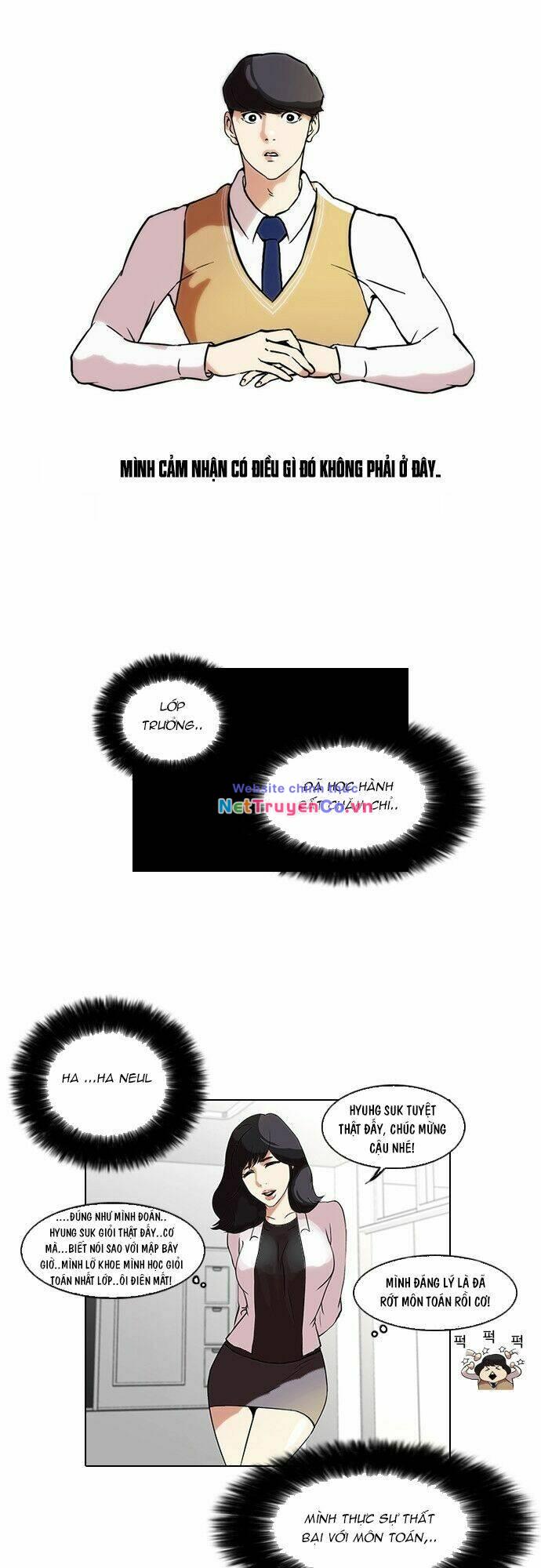 Chapter 40 - Trang 31