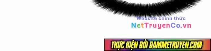 Chapter 40 - Trang 32