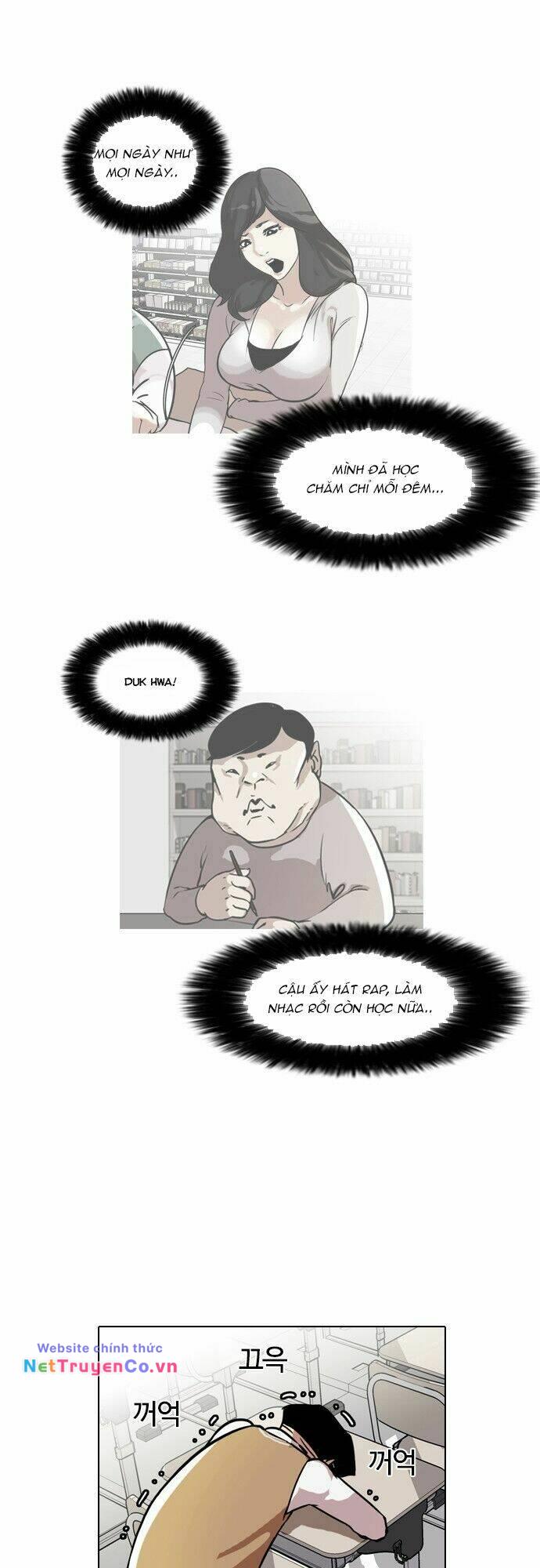 Chapter 40 - Trang 33