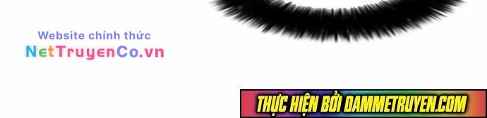 Chapter 40 - Trang 34