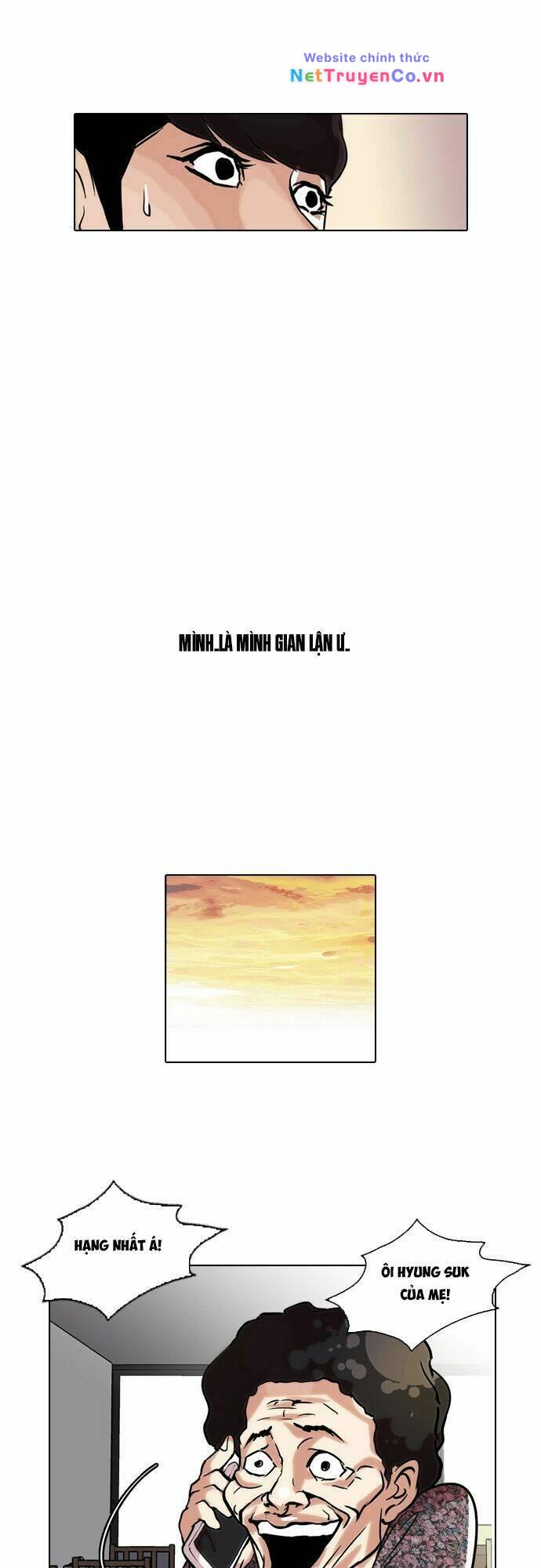 Chapter 40 - Trang 35