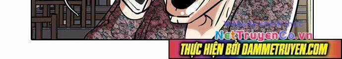 Chapter 40 - Trang 36