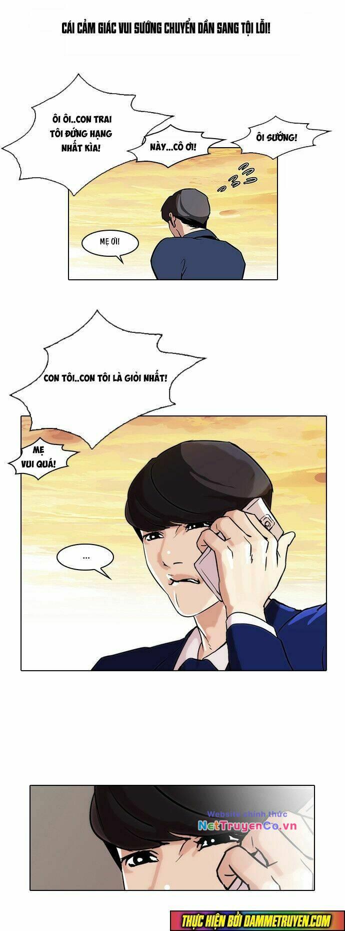Chapter 40 - Trang 37