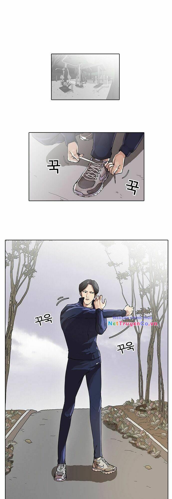Chapter 40 - Trang 39