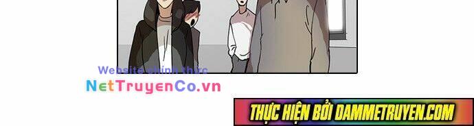 Chapter 40 - Trang 5