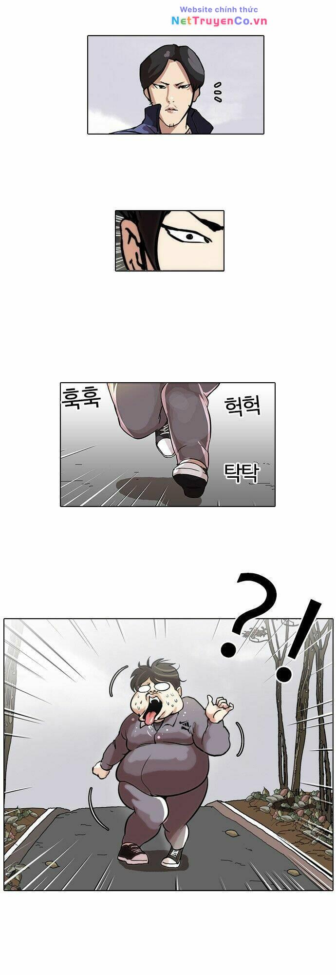 Chapter 40 - Trang 41