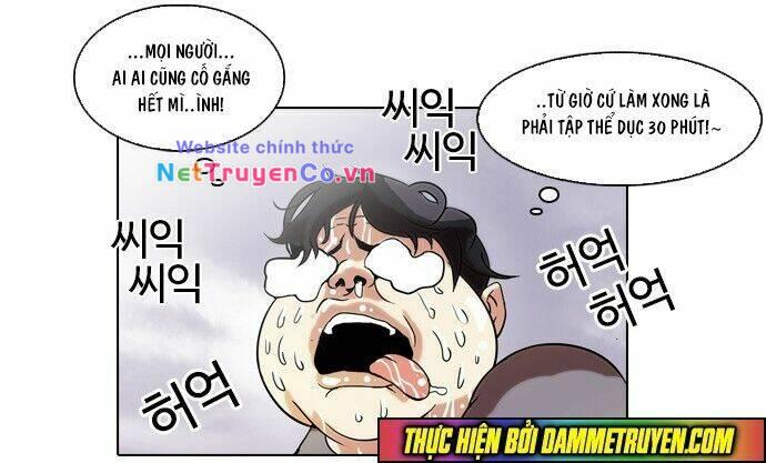 Chapter 40 - Trang 42