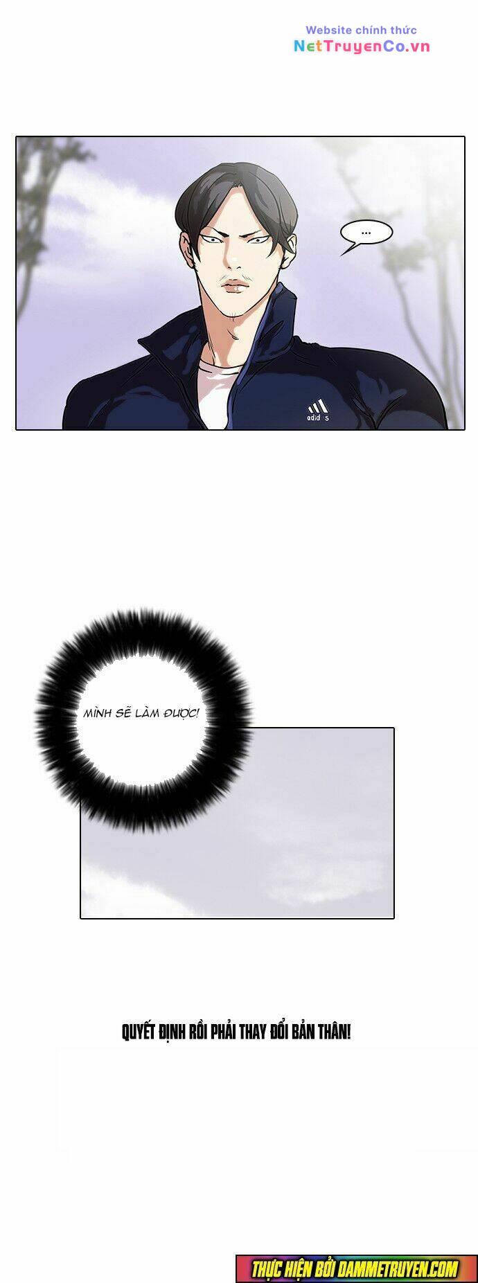 Chapter 40 - Trang 43
