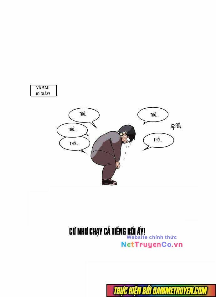 Chapter 40 - Trang 44