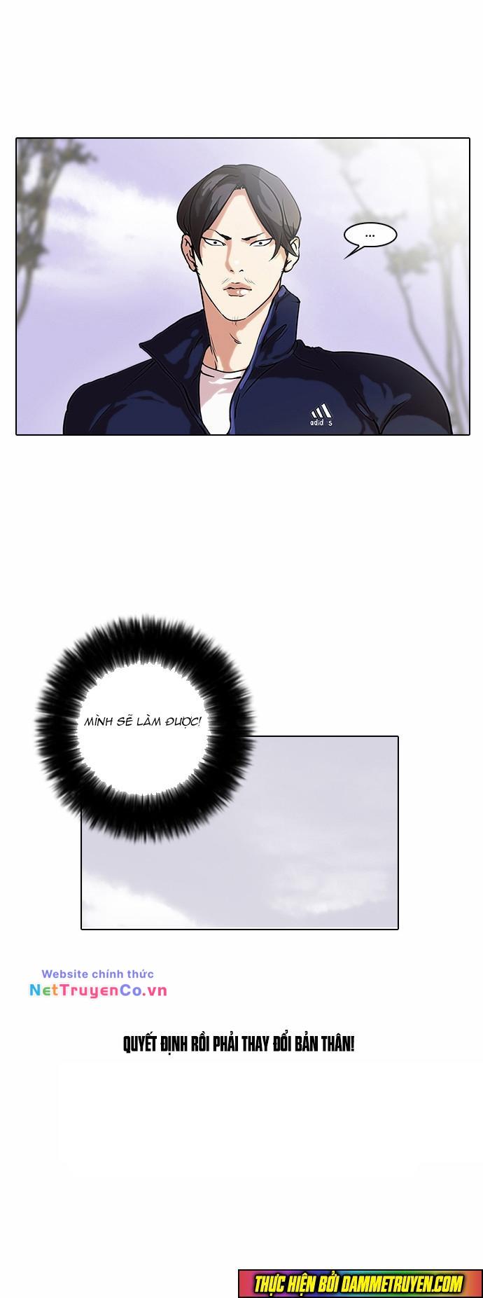 Chapter 40 - Trang 45