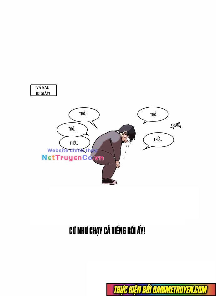 Chapter 40 - Trang 46