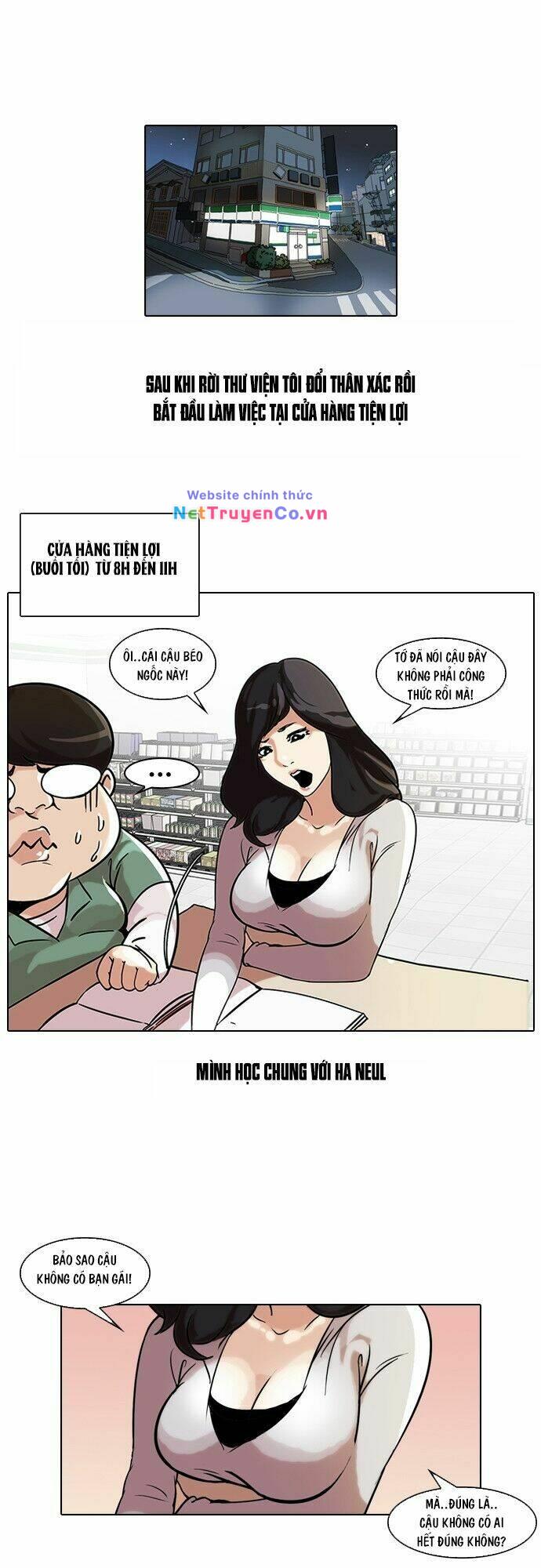 Chapter 40 - Trang 7