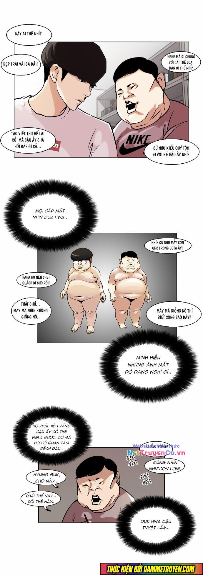 Chapter 40 - Trang 8