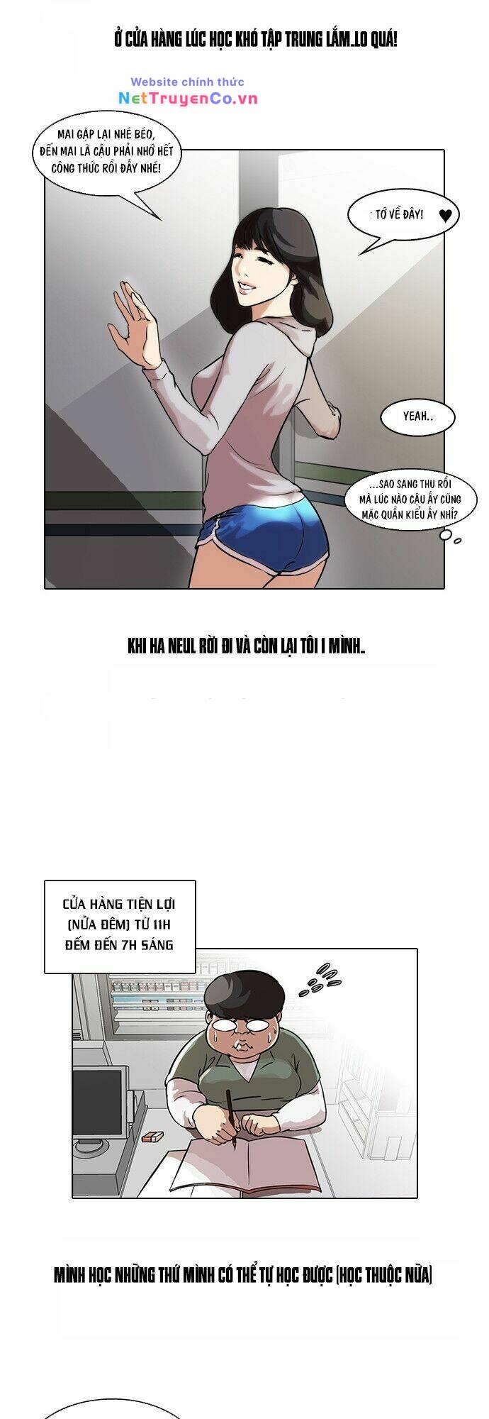 Chapter 40 - Trang 9