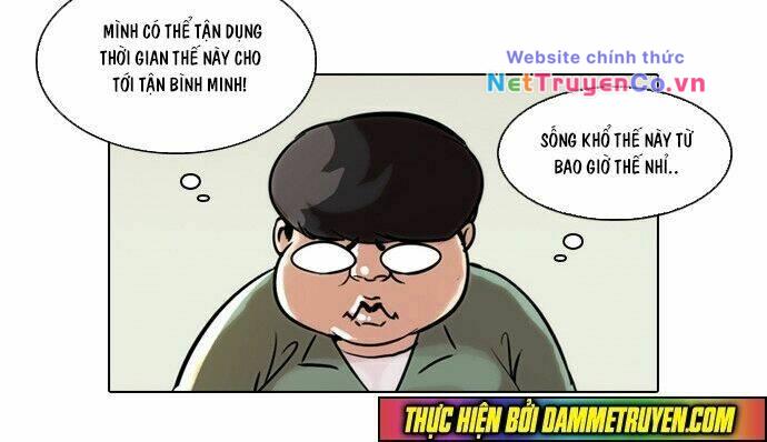 Chapter 40 - Trang 10