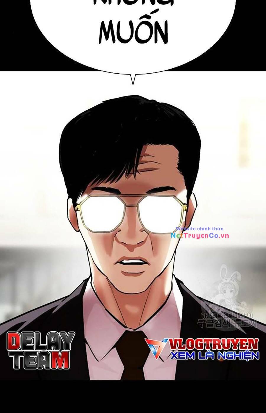 Chapter 400 - Trang 2