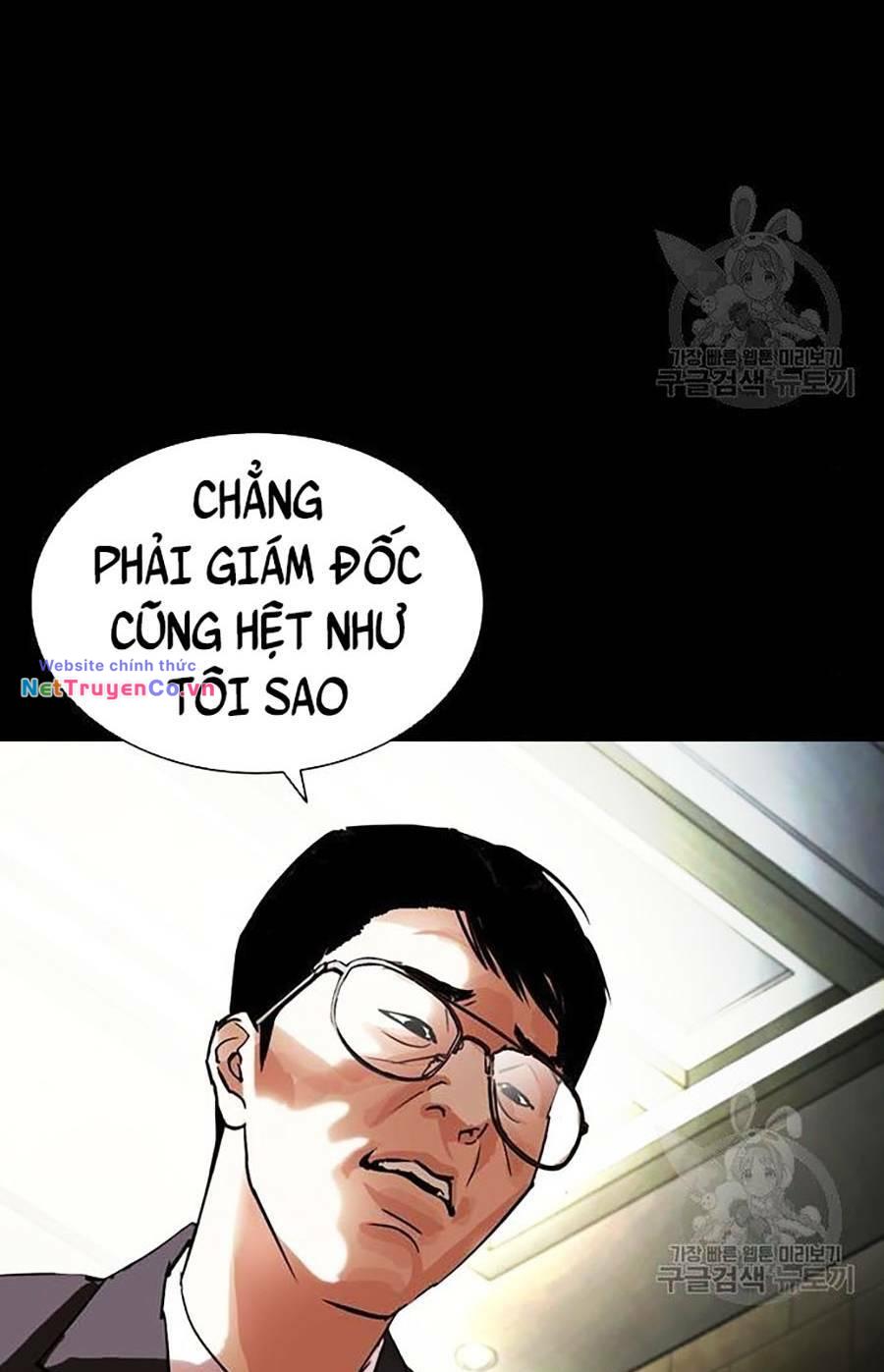 Chapter 400 - Trang 11