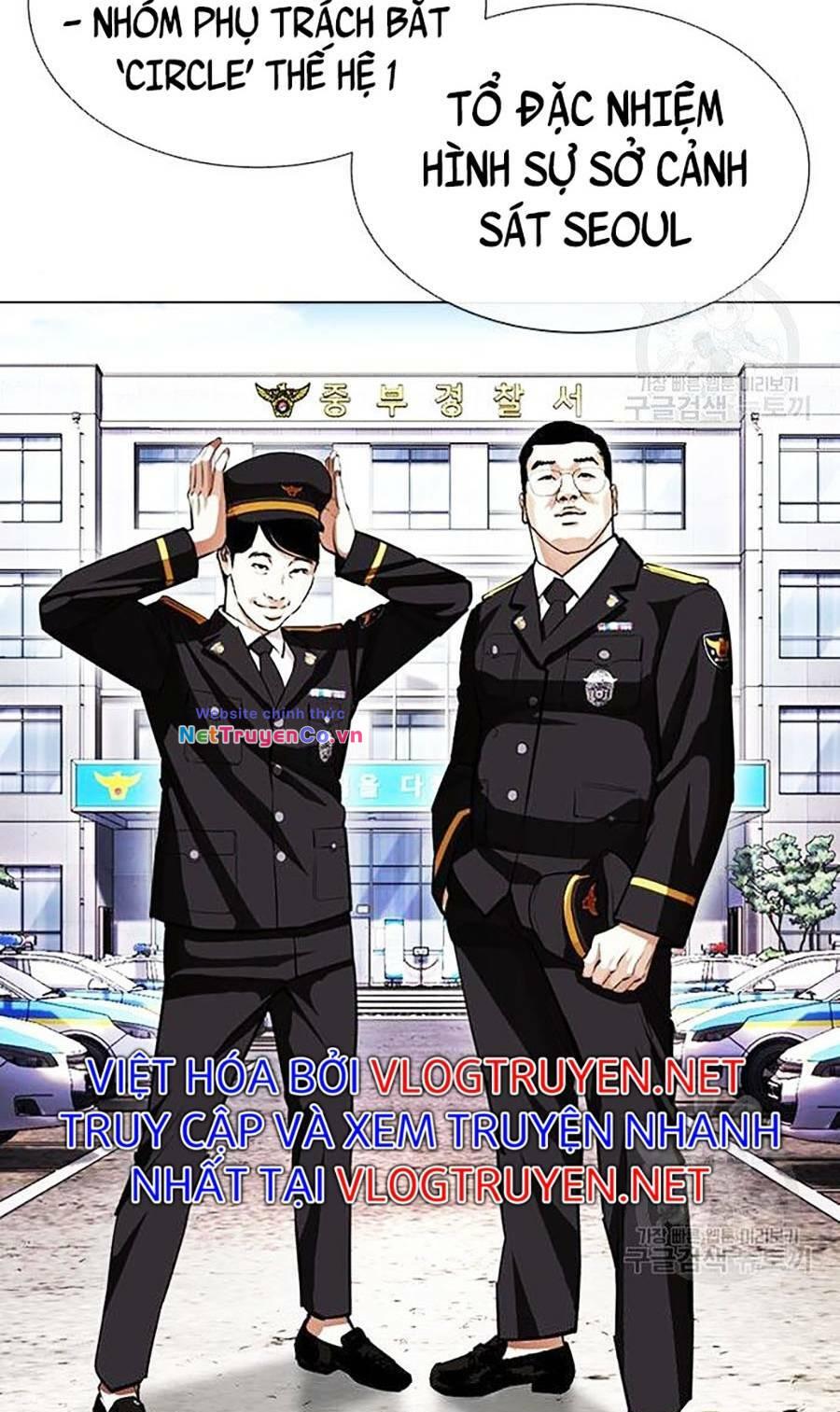 Chapter 400 - Trang 101