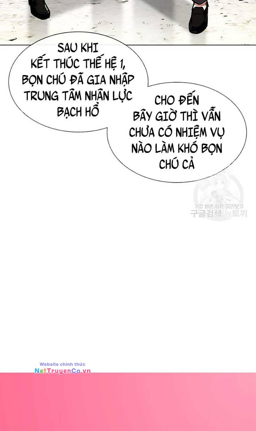 Chapter 400 - Trang 102