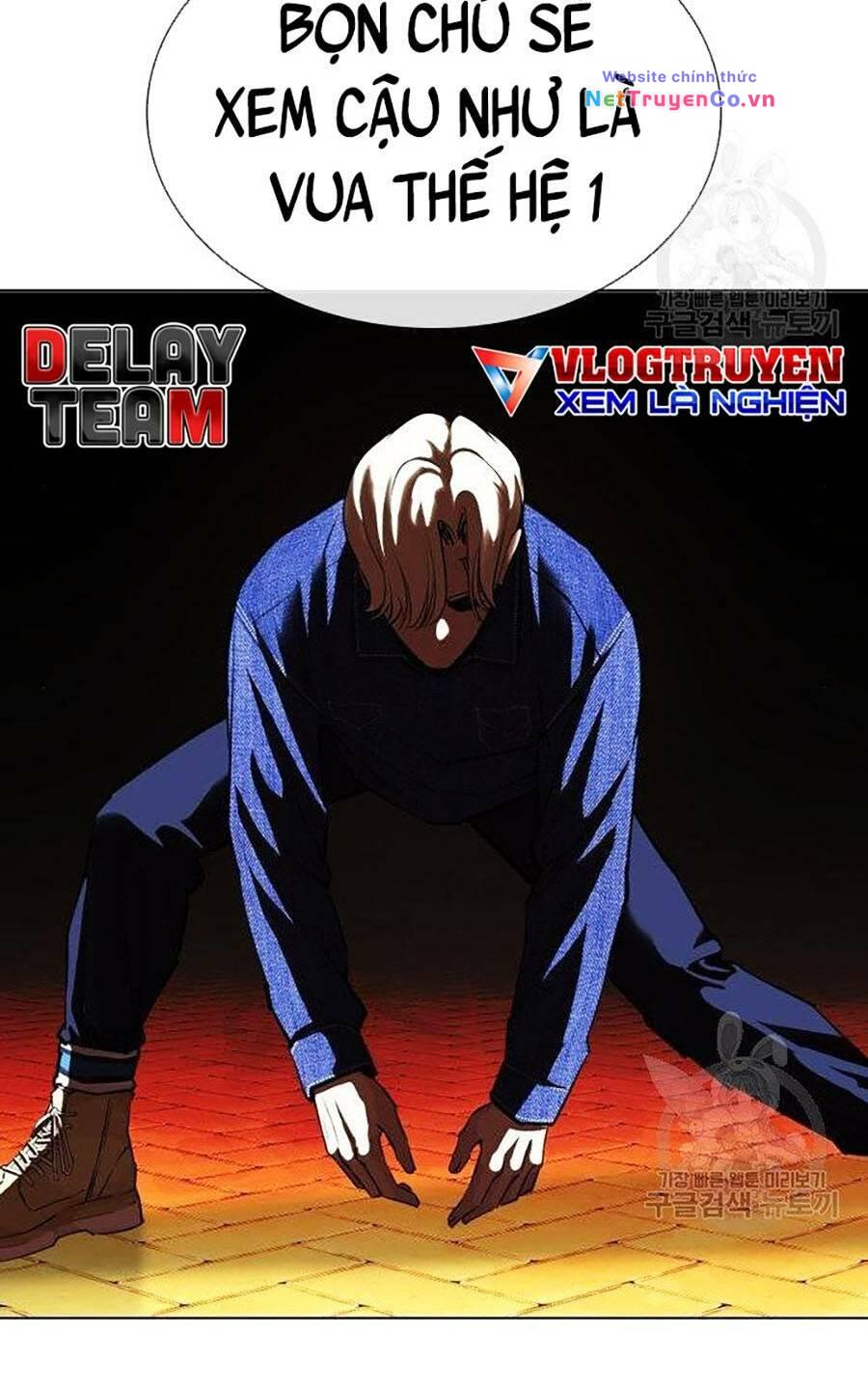 Chapter 400 - Trang 106