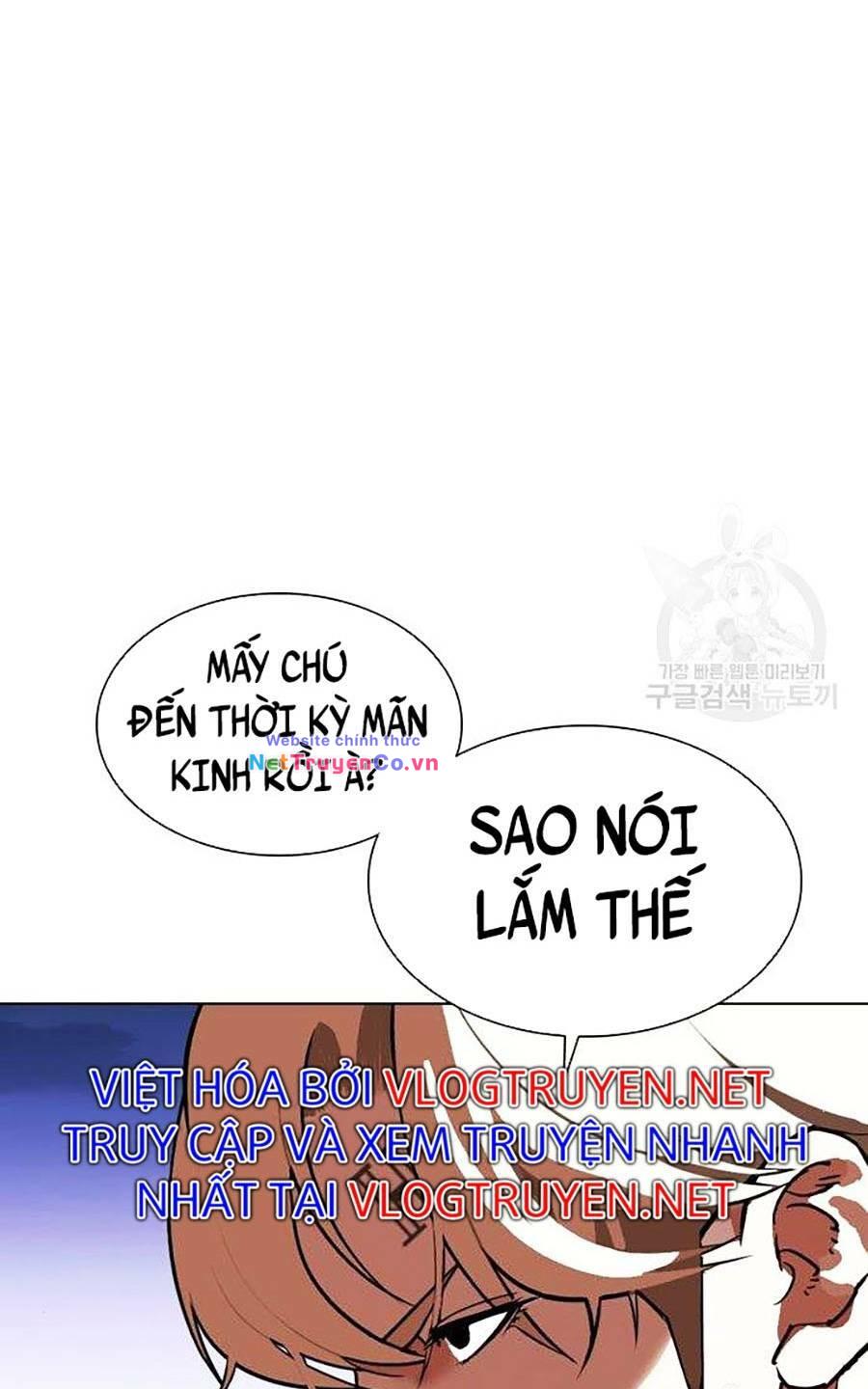 Chapter 400 - Trang 107