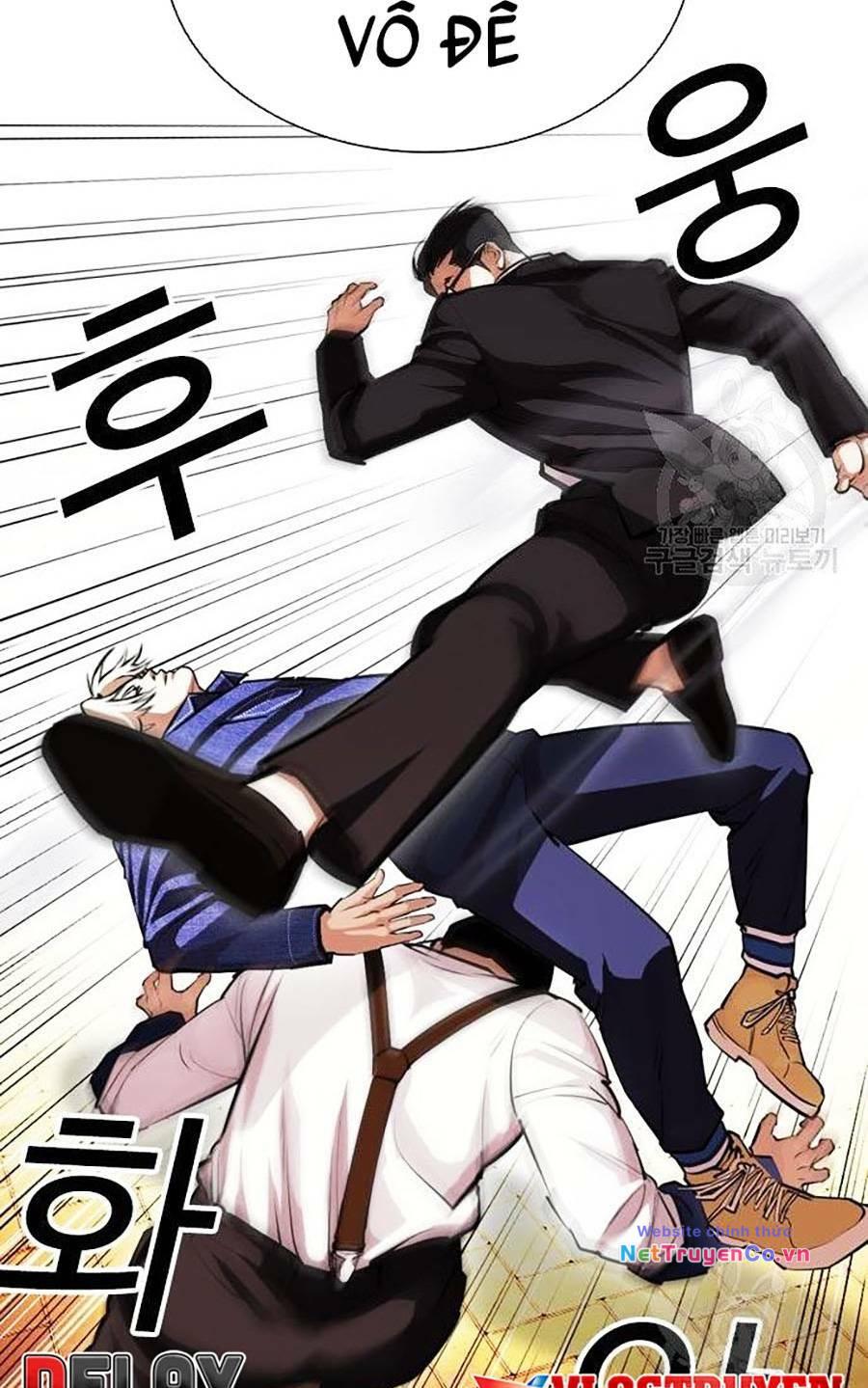 Chapter 400 - Trang 109