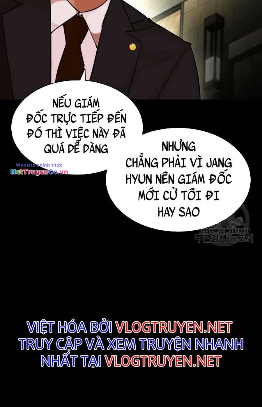 Chapter 400 - Trang 12