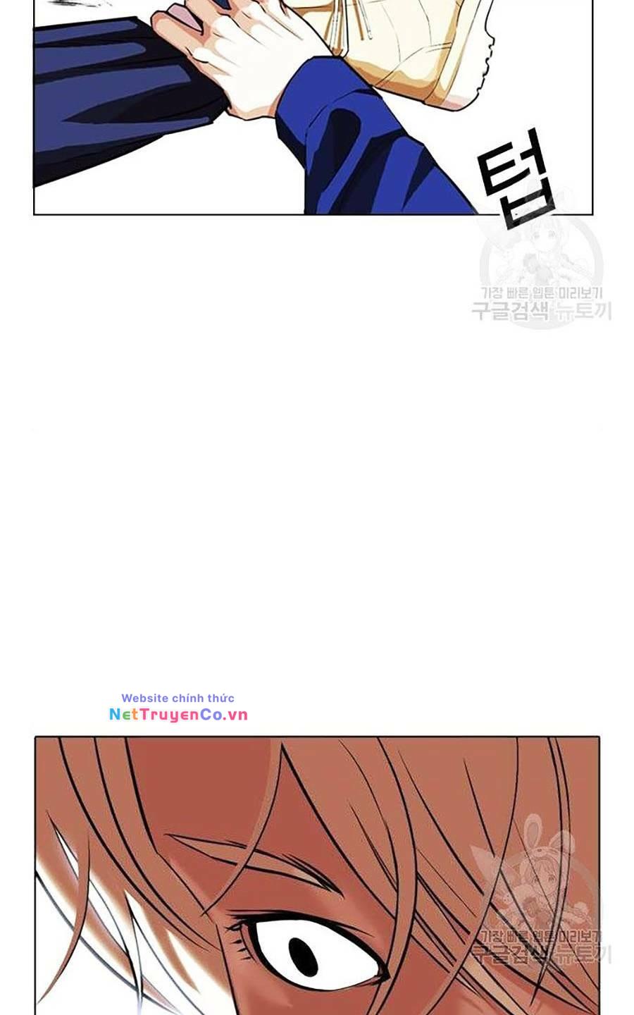 Chapter 400 - Trang 111