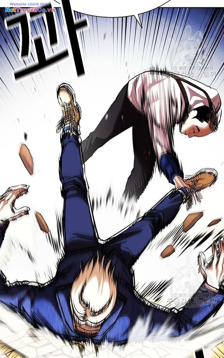 Chapter 400 - Trang 113