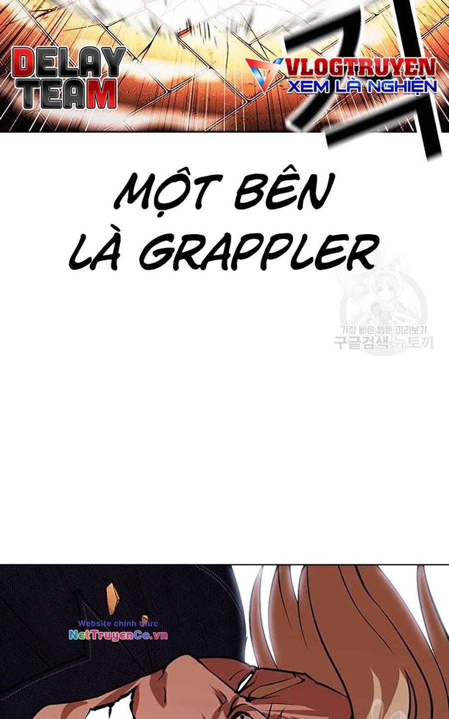 Chapter 400 - Trang 114
