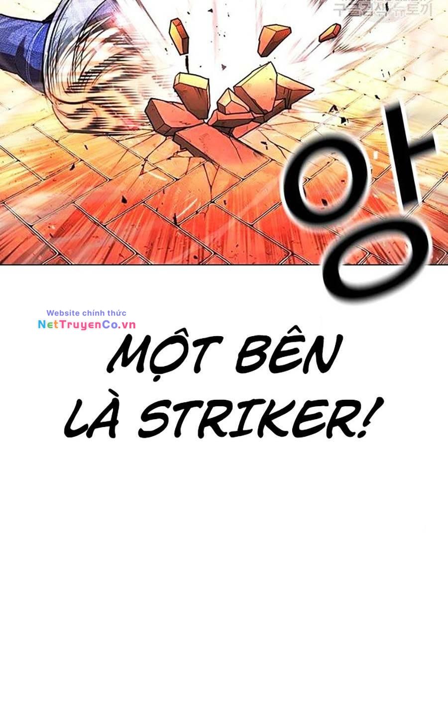 Chapter 400 - Trang 117