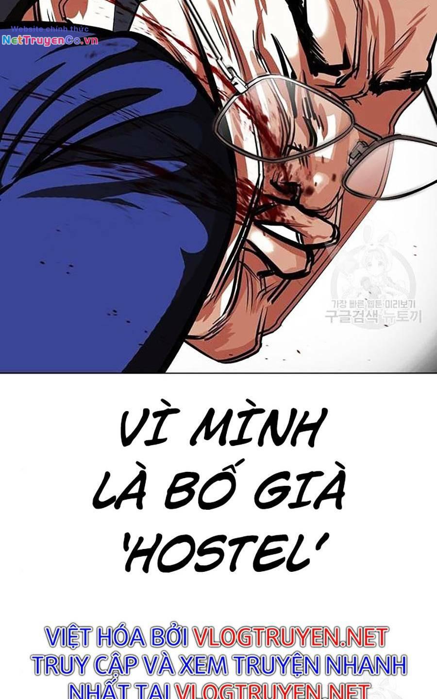 Chapter 400 - Trang 121