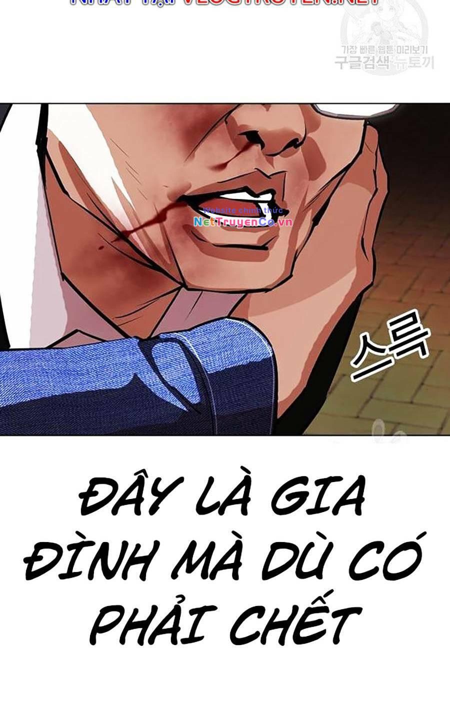 Chapter 400 - Trang 122